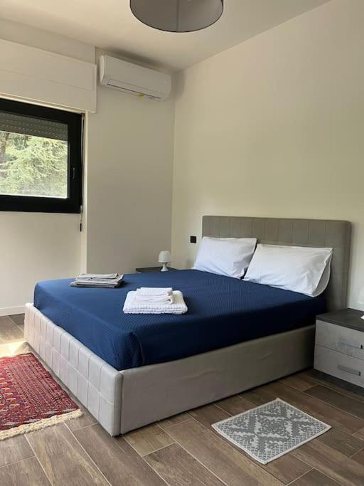 Residenza Dg Apartment Segrate Bagian luar foto