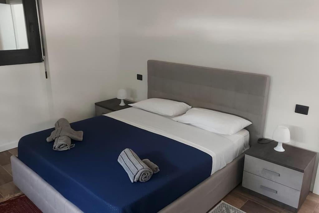 Residenza Dg Apartment Segrate Bagian luar foto
